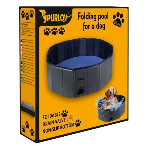 pol_pl_Basen-dla-Psa-Zwierzat-Skladany-Ogrodowy-Duzy-120x30cm-Kojec-do-Kapieli-XXL-PURLOV-11171_6