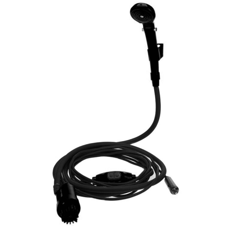 pol_pl_Prysznic-Przenosny-12V-Na (1)