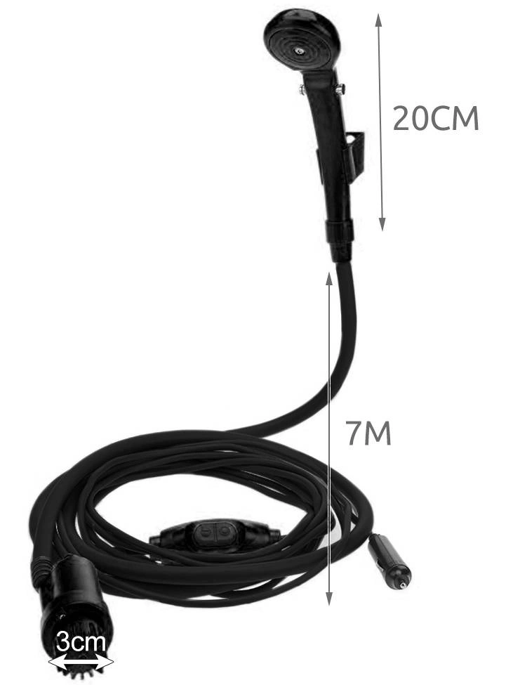 pol_pl_Prysznic-Przenosny-12V-Na (2)