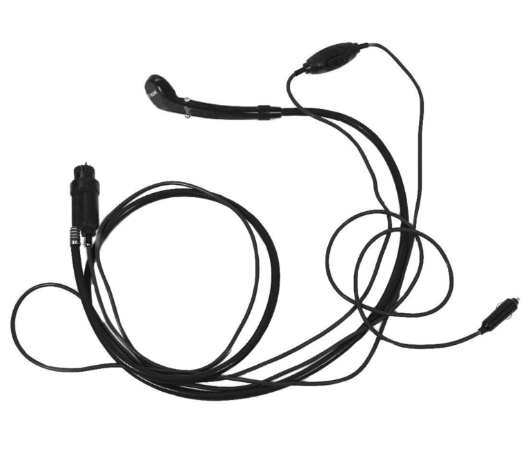 pol_pl_Prysznic-Przenosny-12V-Na (3)
