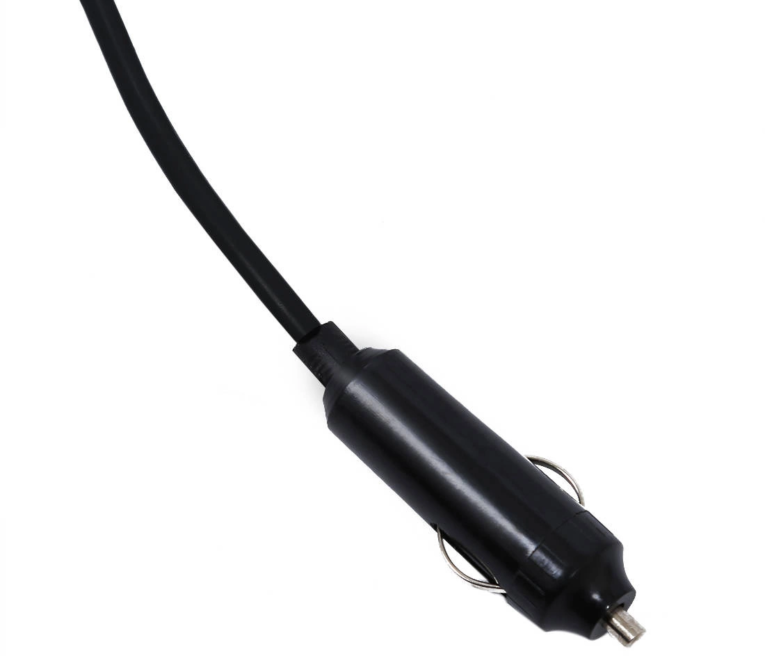 pol_pl_Prysznic-Przenosny-12V-Na (4)