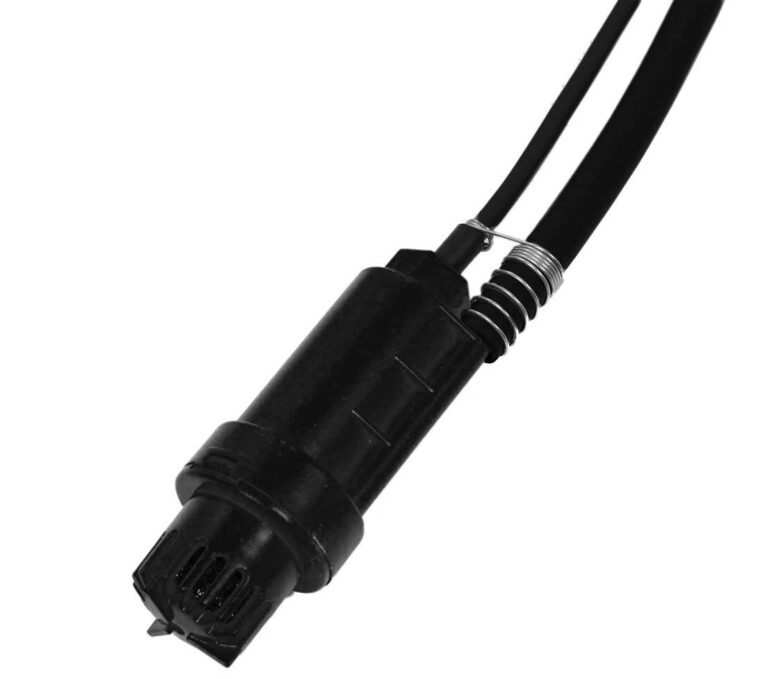 pol_pl_Prysznic-Przenosny-12V-Na