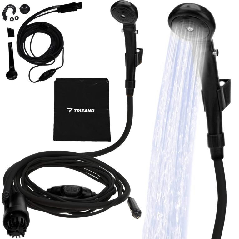 pol_pl_Prysznic-Przenosny-12V-Na