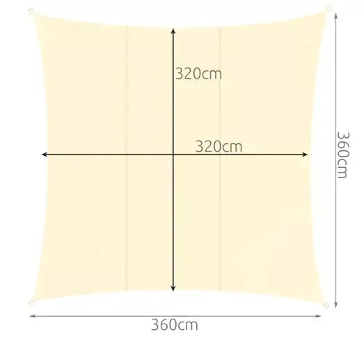5574052167_w640_h640_5574052167