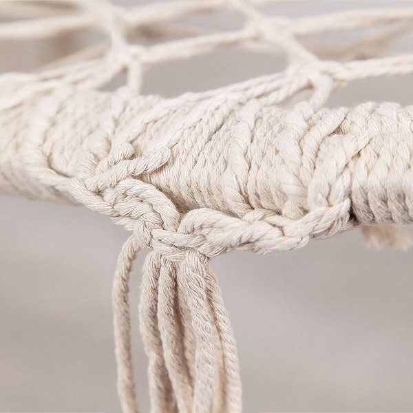 hustawka-ogrodowa-bocianie-gniazdo-boho-80cm-swing-xxl (1)