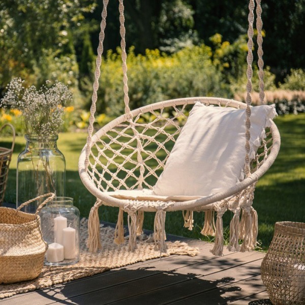 hustawka-ogrodowa-bocianie-gniazdo-boho-80cm-swing-xxl (3)