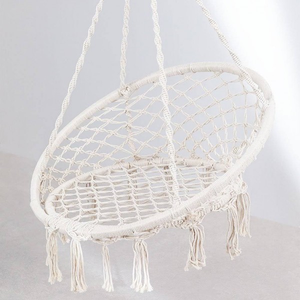 hustawka-ogrodowa-bocianie-gniazdo-boho-80cm-swing-xxl (7)