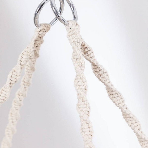hustawka-ogrodowa-bocianie-gniazdo-boho-80cm-swing-xxl (9)