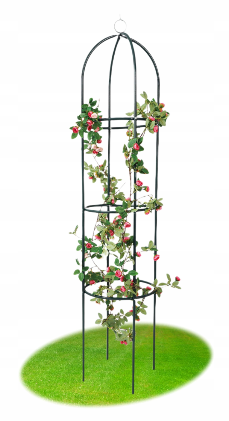 Pergola-ogrodowa-kolumnowa-na-ro