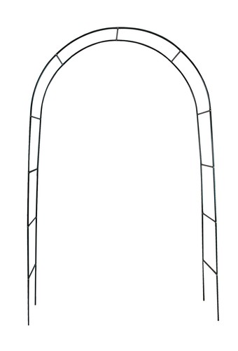 pol_pl_Pergola-ogrodowa-11148_2
