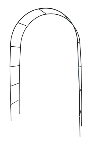 pol_pl_Pergola-ogrodowa-11148_3