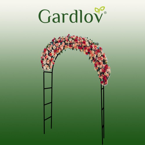 pol_pl_Pergola-ogrodowa-11148_5