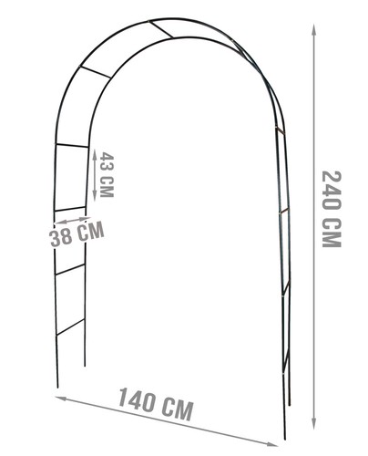 pol_pl_Pergola-ogrodowa-11148_7
