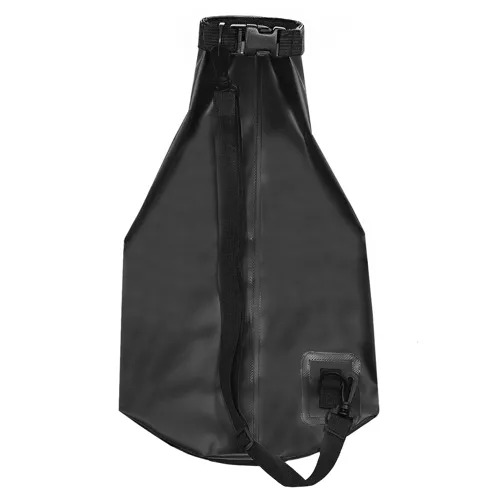pol_pl_Worek-wodoszczelny-10L-cz (1)