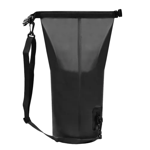 pol_pl_Worek-wodoszczelny-10L-cz (2)
