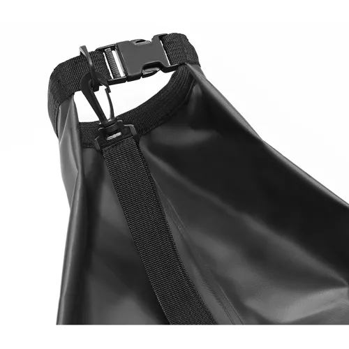 pol_pl_Worek-wodoszczelny-20L-cz (3)