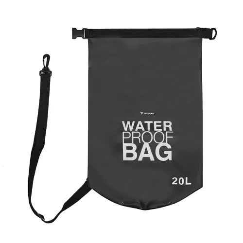 pol_pl_Worek-wodoszczelny-20L-cz (6)