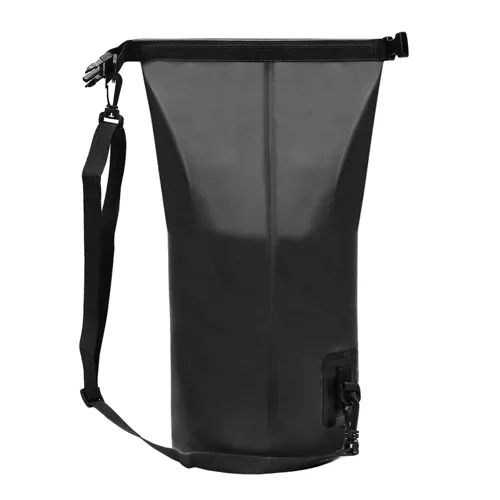 pol_pl_Worek-wodoszczelny-20L-cz (8)