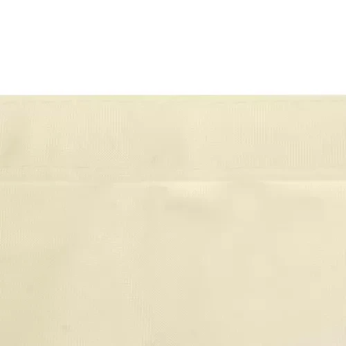 5574071309_w640_h640_5574071309