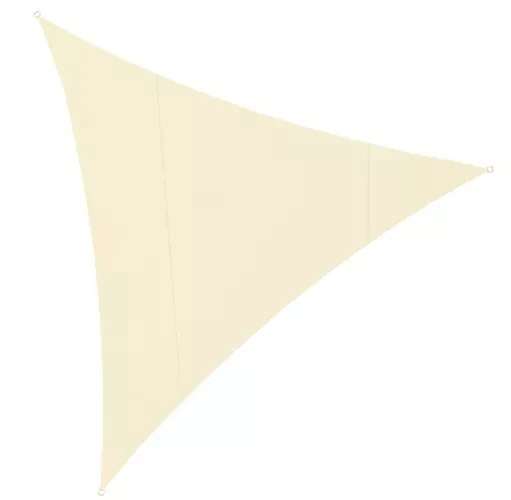 5574071311_w640_h640_5574071311