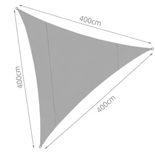 5574145638_w640_h640_5574145638