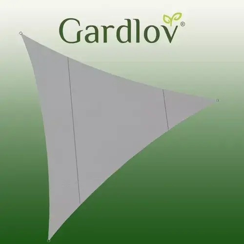5574145639_w640_h640_5574145639