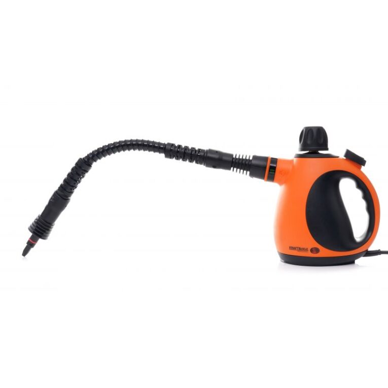 poreczna-myjka-parowa-1100w-350-ml-kd426 (2)