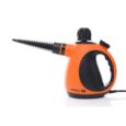 Багатофункціональний пароочисник Kraft&Dele KD426 – 1100 Вт