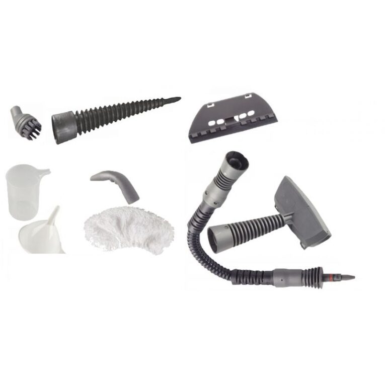 poreczna-myjka-parowa-1100w-350-ml-kd426 (6)