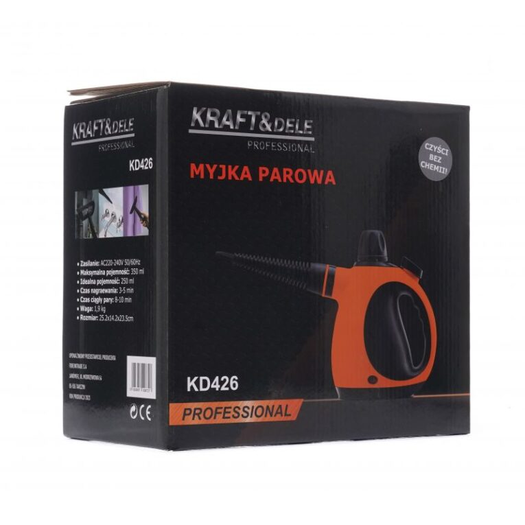 poreczna-myjka-parowa-1100w-350-ml-kd426 (7)