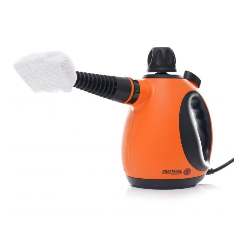 poreczna-myjka-parowa-1100w-350-ml-kd426 (8)