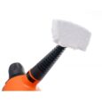Багатофункціональний пароочисник Kraft&Dele KD426 – 1100 Вт