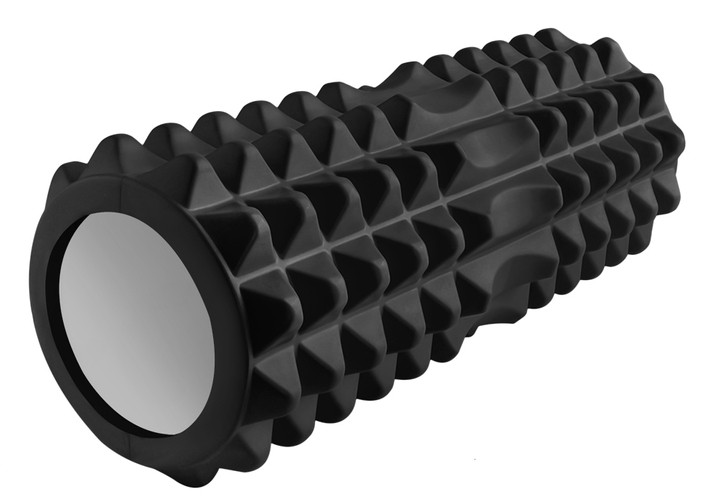 pol_pl_Roller-joga-walek-do-masa (3)