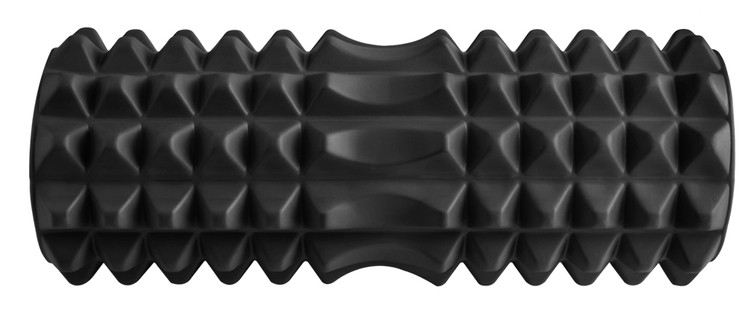 pol_pl_Roller-joga-walek-do-masa (4)