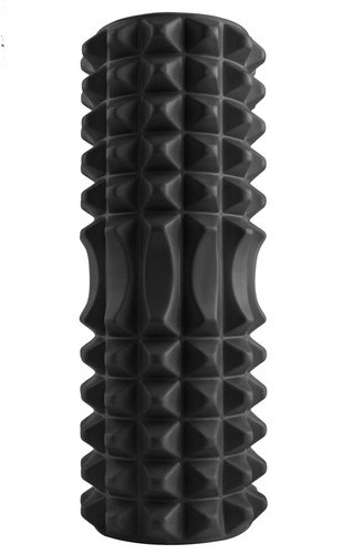 pol_pl_Roller-joga-walek-do-masa (5)