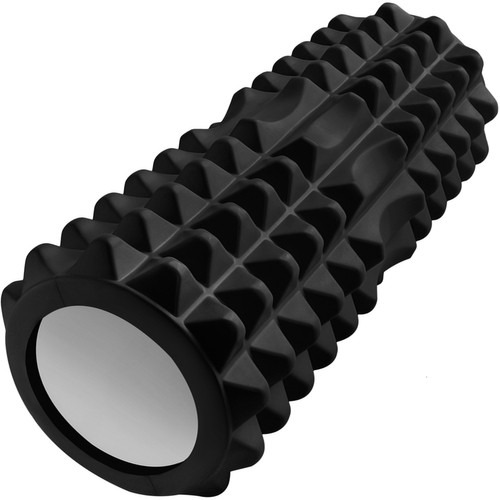 pol_pl_Roller-joga-walek-do-masa