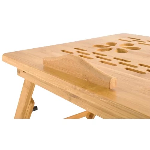 pol_pl_Stolik-pod-Laptopa-Bambus (2)
