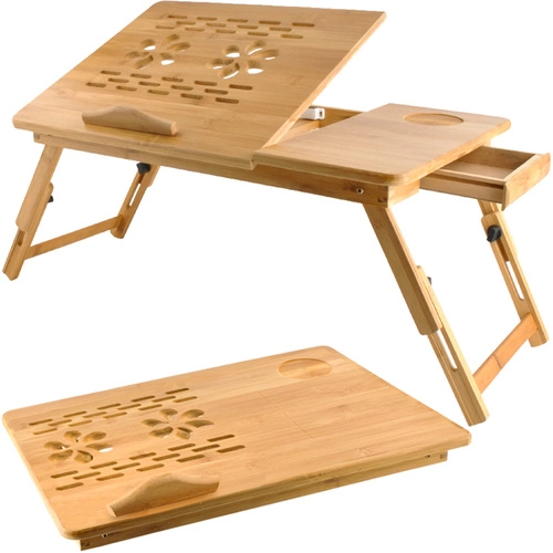 pol_pl_Stolik-pod-Laptopa-Bambus (8)