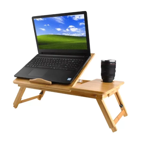 pol_pl_Stolik-pod-Laptopa-Bambus