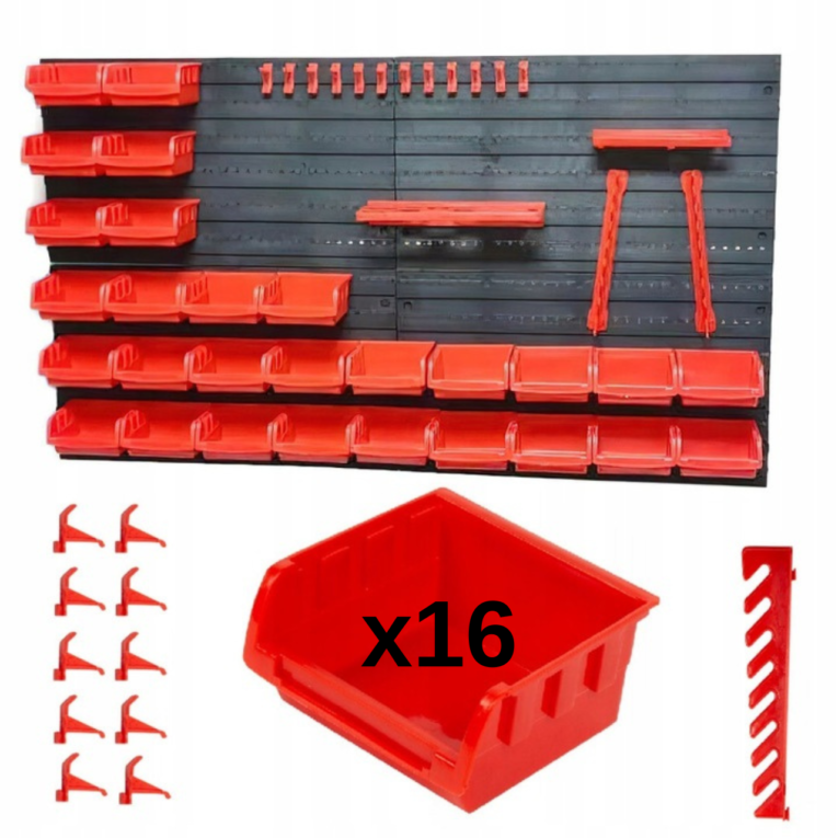 3×3 – 2024-08-10T143846.923
