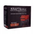 Набір викруток та біт (100 ел.) Kraft&Dele KD10957