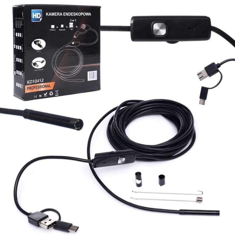 ENDOSKOP-WARSZTATOWY-KAMERA-INSPEKCYJNA-USB-3W1-5M