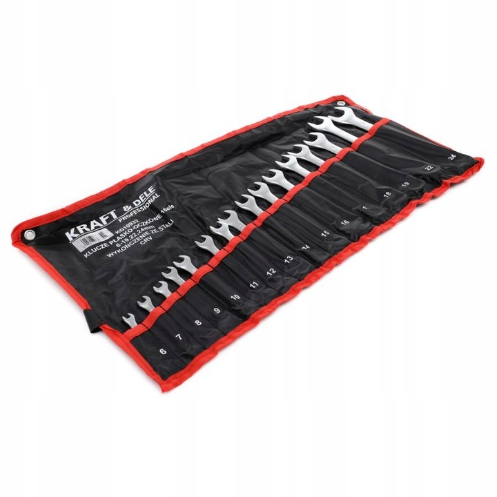 KLUCZE-PLASKO-OCZKOWE-16-ELEMENTOW-PLASKIE-OCZKOWE-6-24mm-CRV-ETUI-Kod-producenta-KD10932 (1)