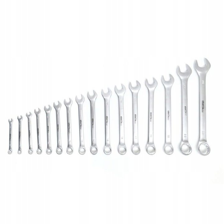 KLUCZE-PLASKO-OCZKOWE-16-ELEMENTOW-PLASKIE-OCZKOWE-6-24mm-CRV-ETUI-Waga-produktu-z-opakowaniem-jednostkowym-2-kg
