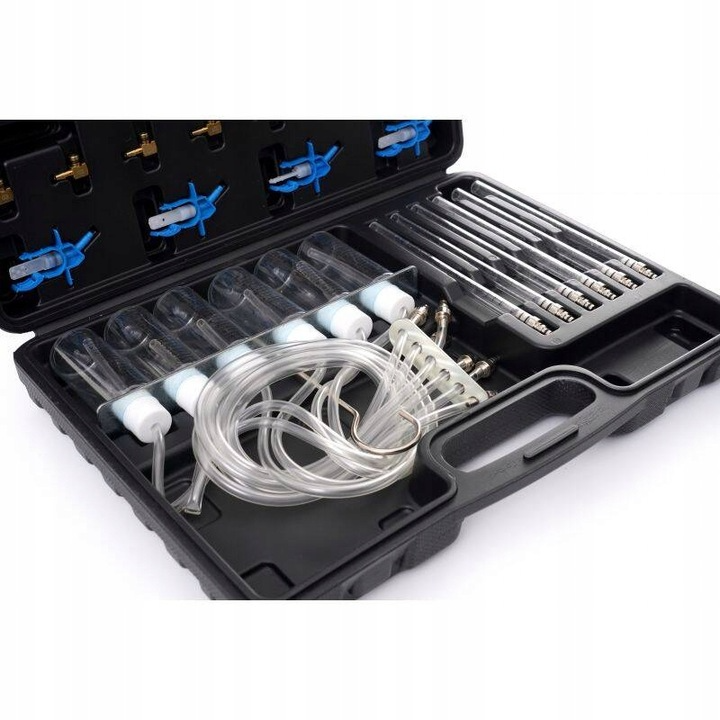 Kraft-Dele-KD10698-Tester-cisnie (1)