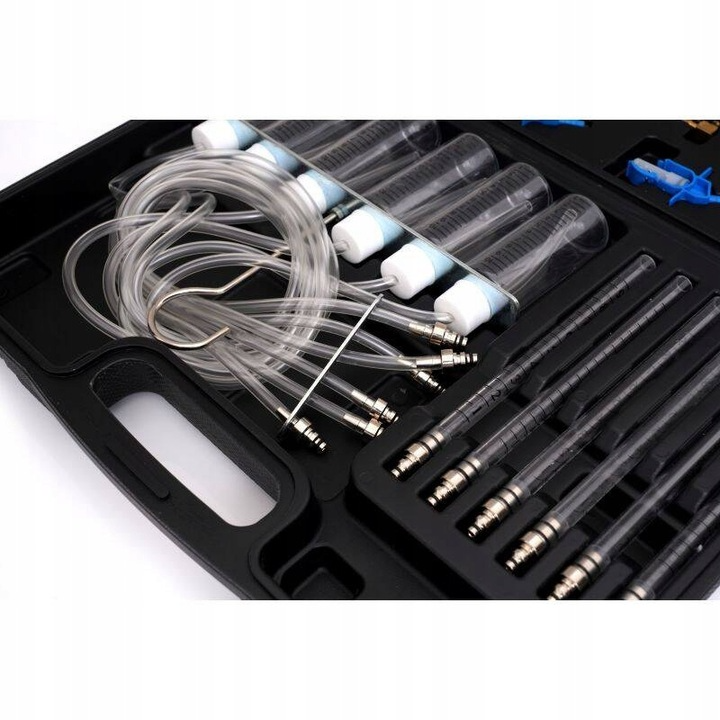 Kraft-Dele-KD10698-Tester-cisnie (3)