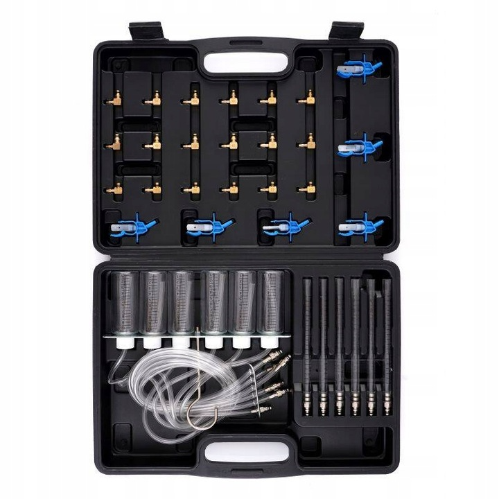 Kraft-Dele-KD10698-Tester-cisnie