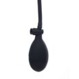 Монтажна надувна подушка домкрат 135 кг. Kraft&Dele KD11203