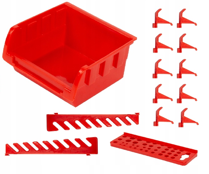 KRAFT-DELE-TABLICA-WARSZTATOWA-ORGANIZER-WARSZTATOWY-170X78-CM-KD11861-Kod-producenta-KD11861