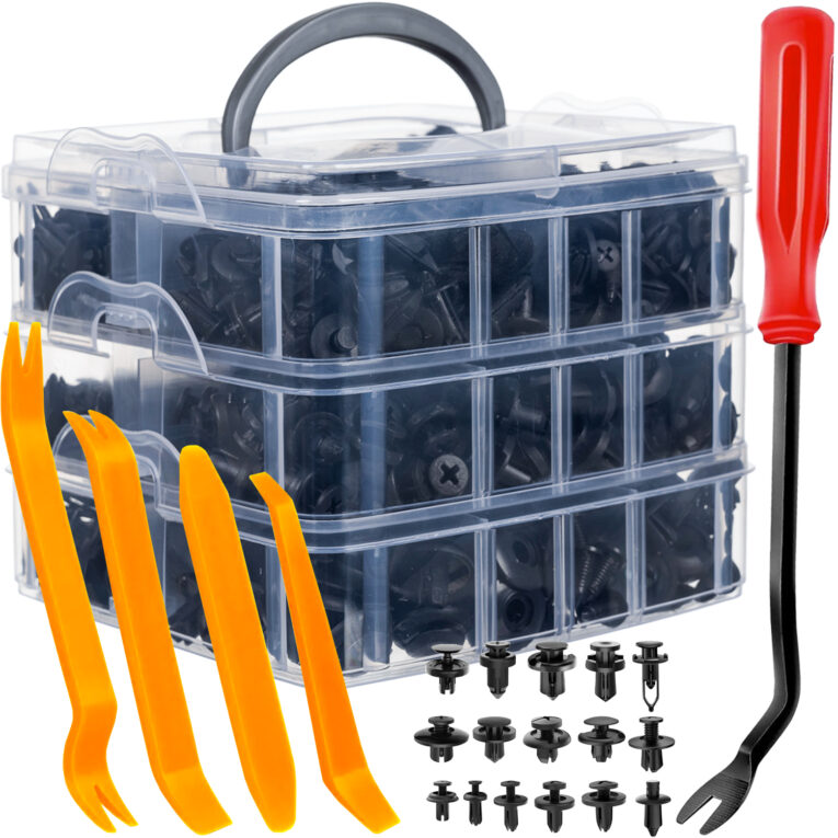 miniatura.